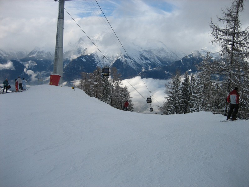 Click to see next picture