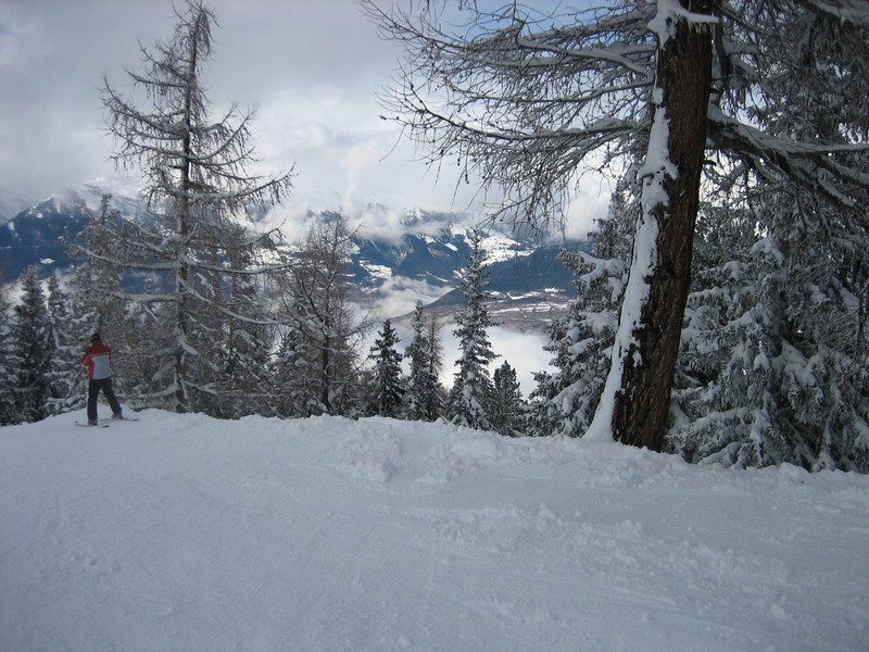 Click to see next picture