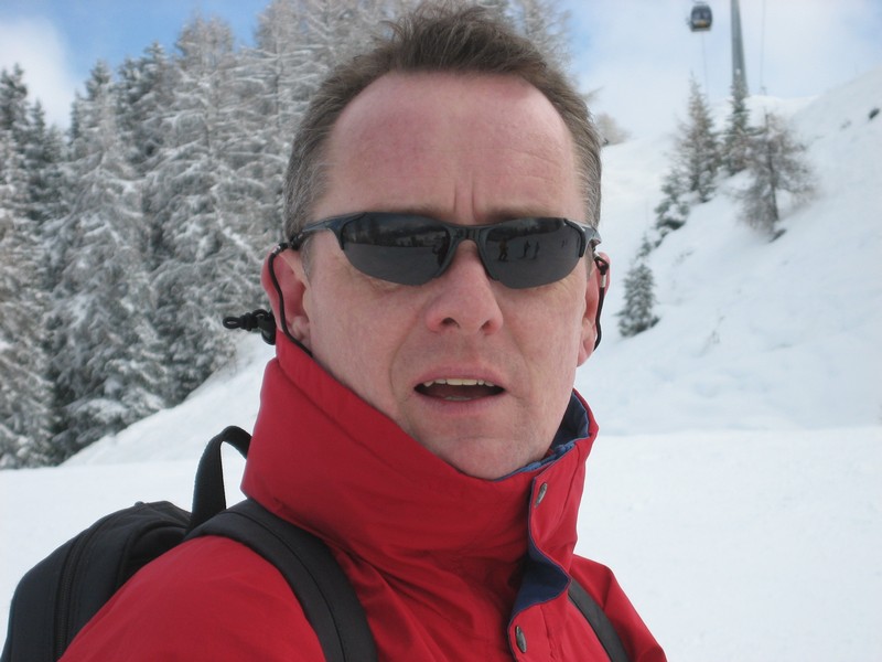 Click to see next picture