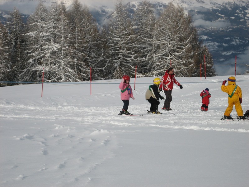 Click to see next picture