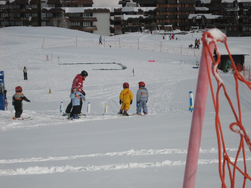 Click to see next picture