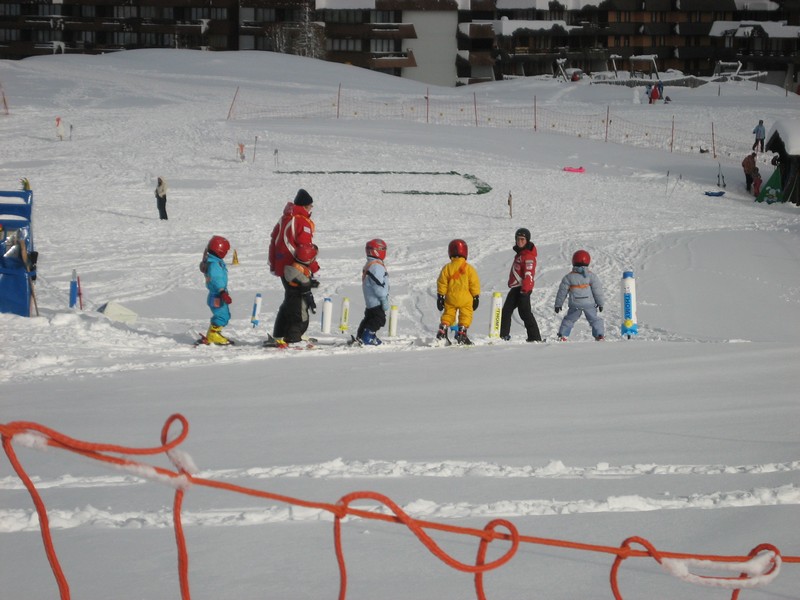 Click to see next picture