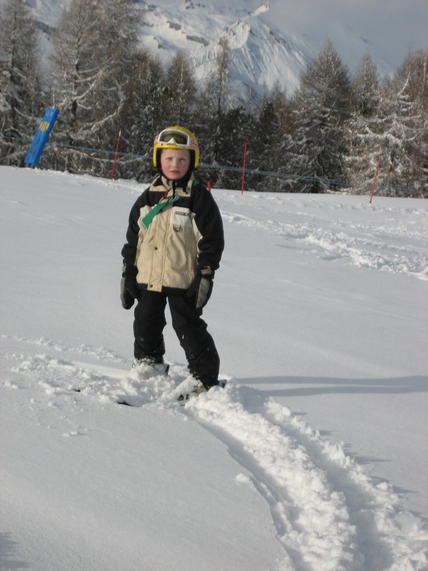 Click to see next picture