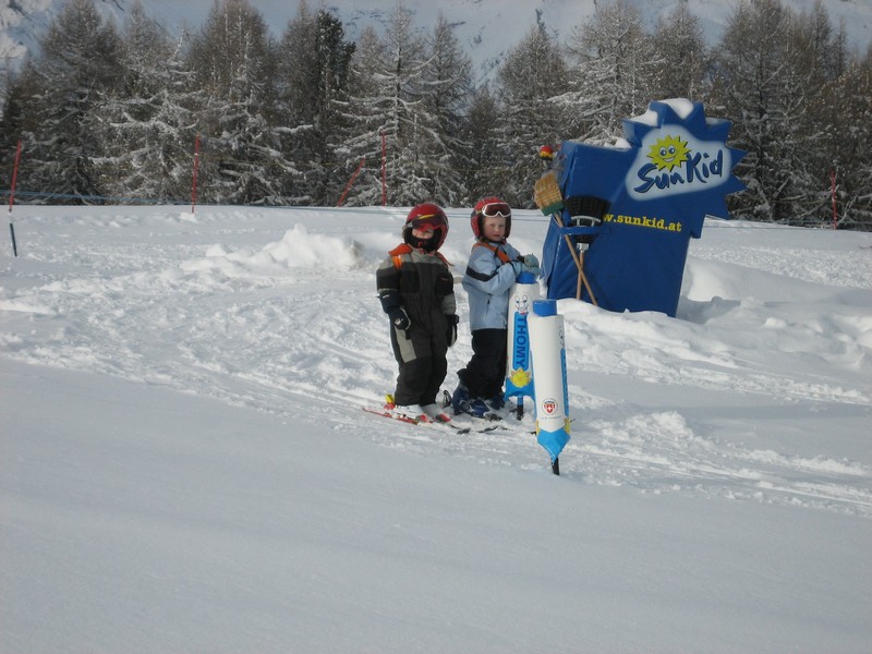 Click to see next picture