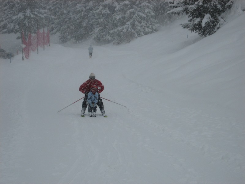 Click to see next picture