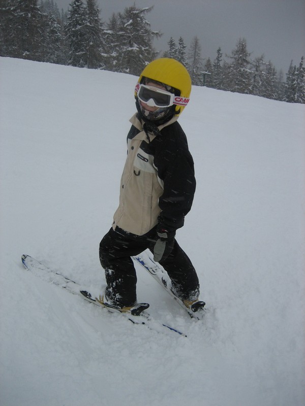 Click to see next picture