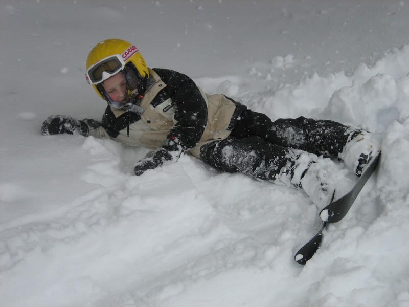 Click to see next picture