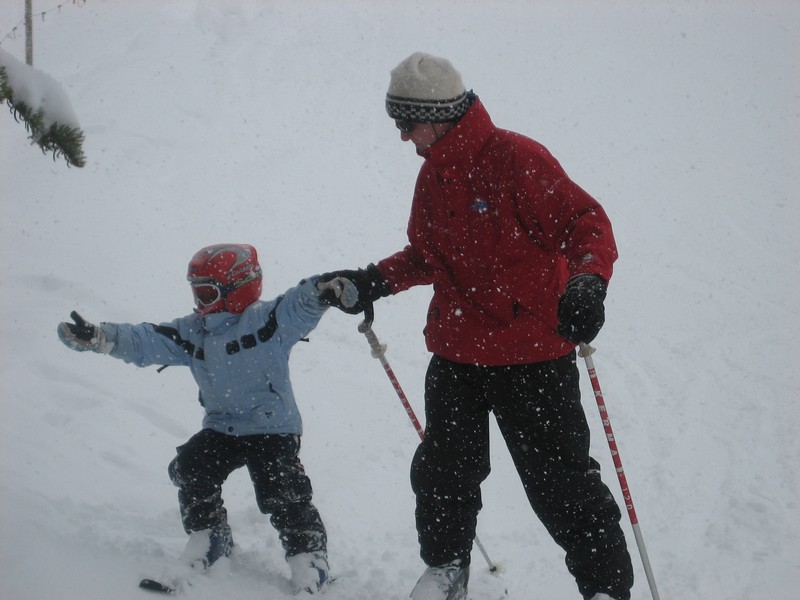 Click to see next picture