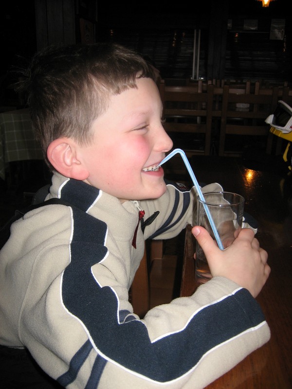 Click to see next picture