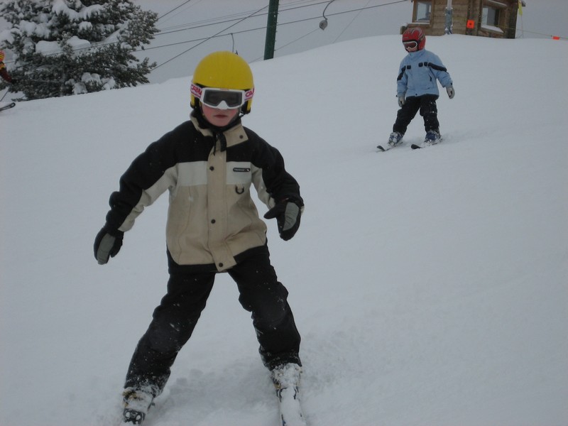 Click to see next picture