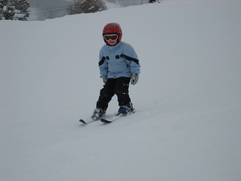 Click to see next picture