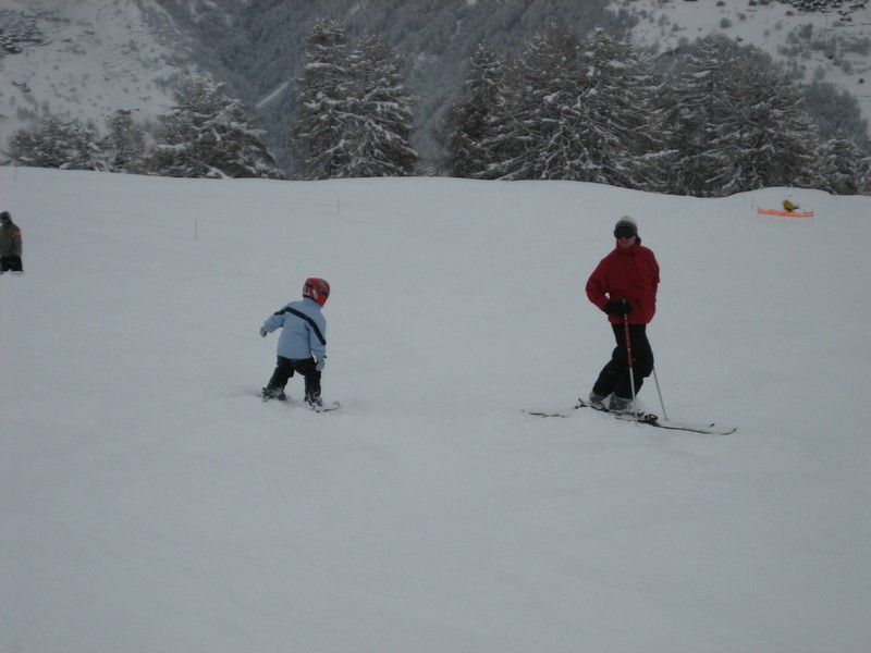 Click to see next picture