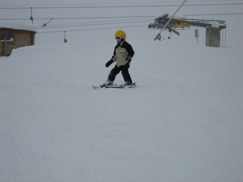 Click to see next picture