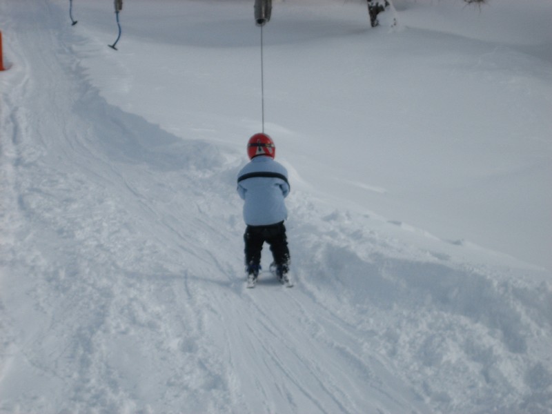 Click to see next picture