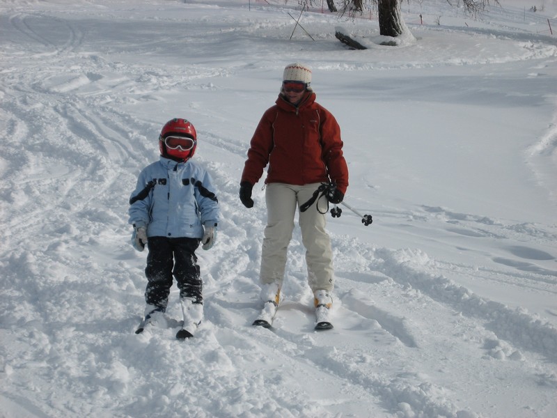 Click to see next picture