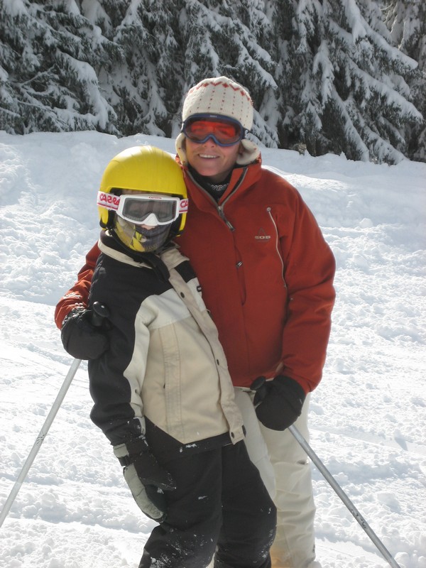 Click to see next picture