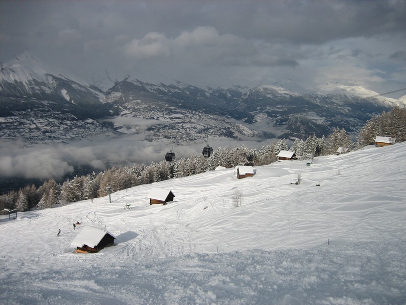 Click to see next picture