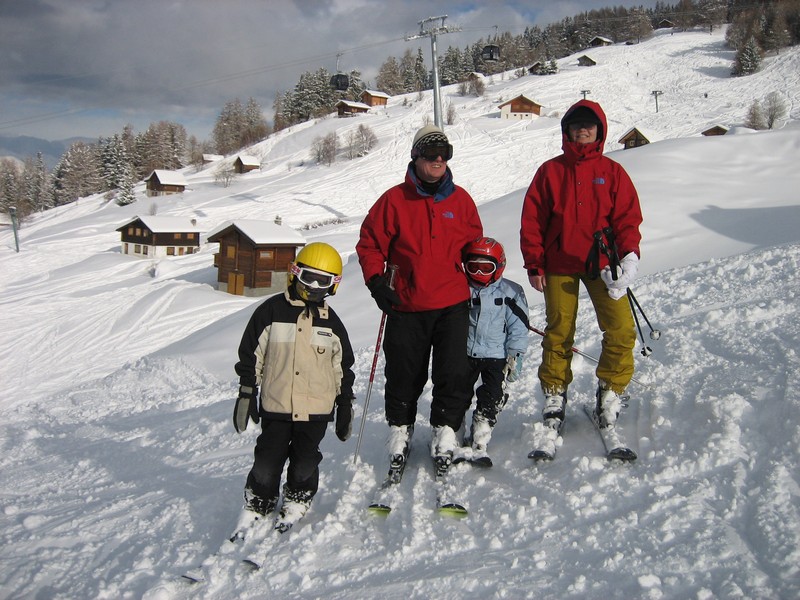 Click to see next picture