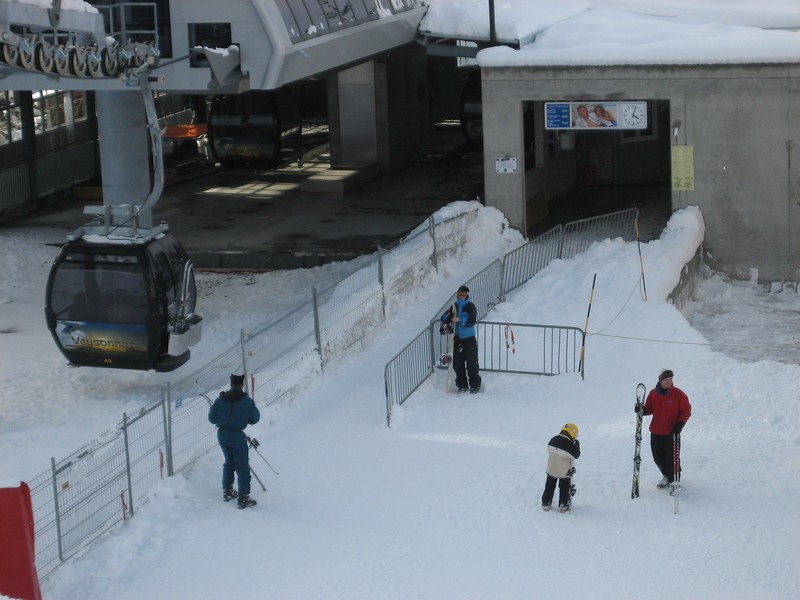 Click to see next picture