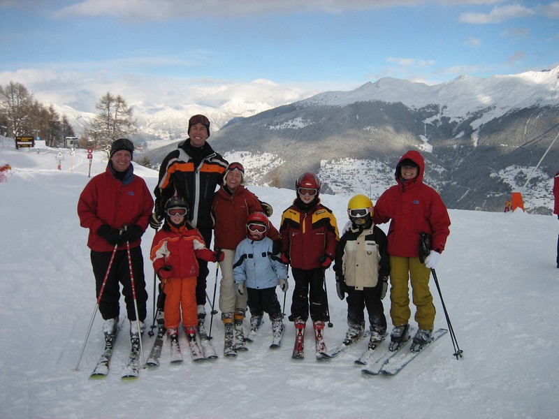 Click to see next picture