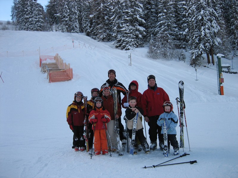 Click to see next picture