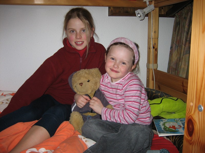 Click to see next picture