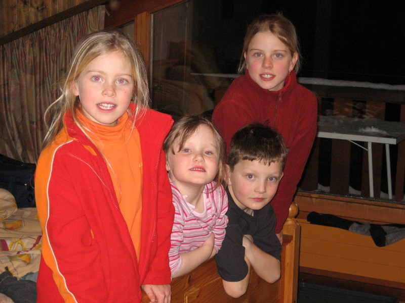 Click to see next picture