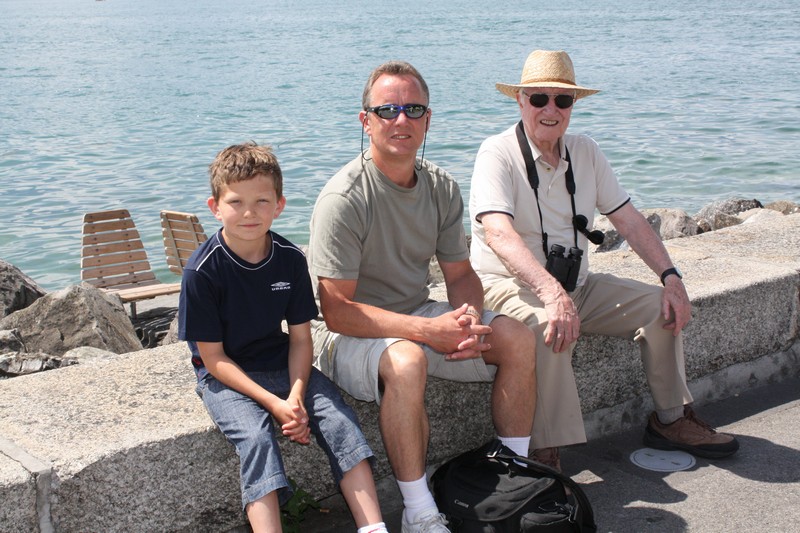 Click to see next picture