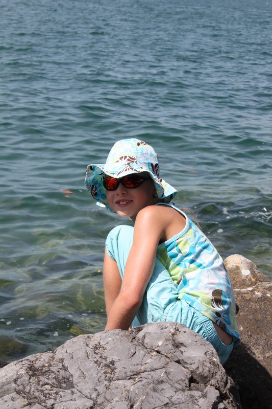 Click to see next picture