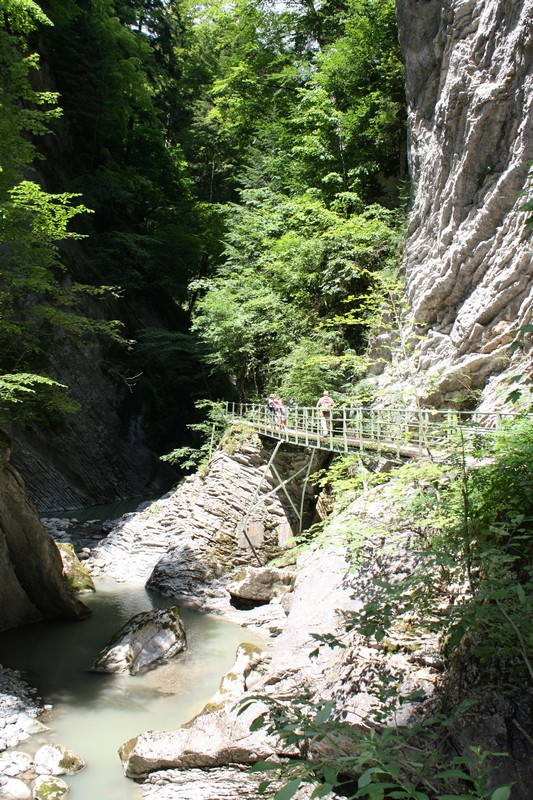 Click to see next picture