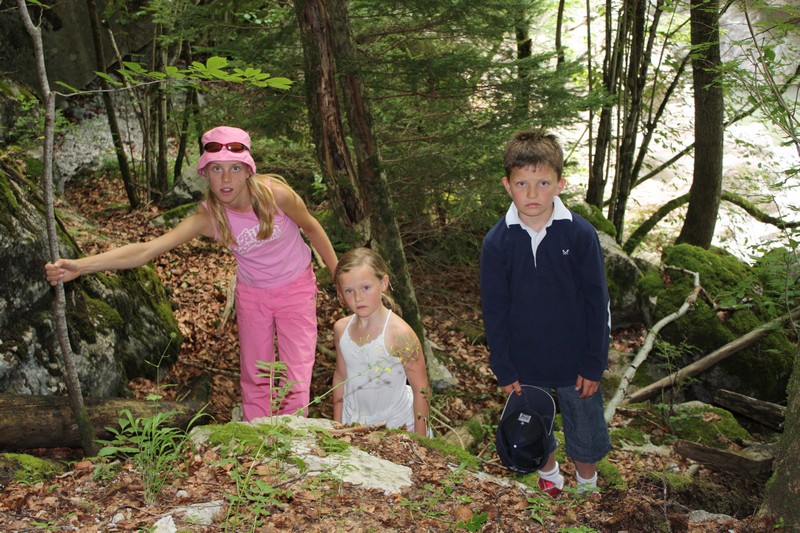 Click to see next picture