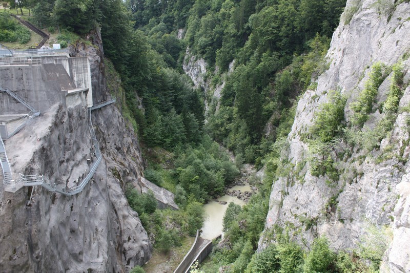 Click to see next picture