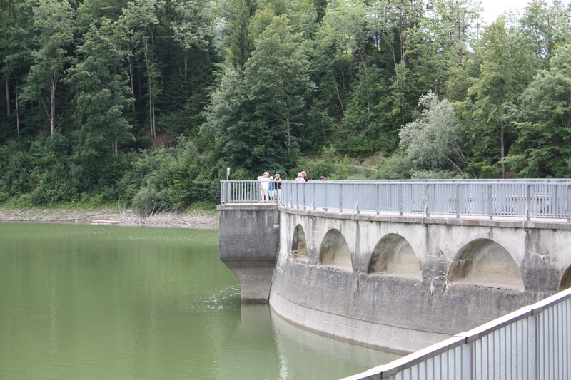 Click to see next picture
