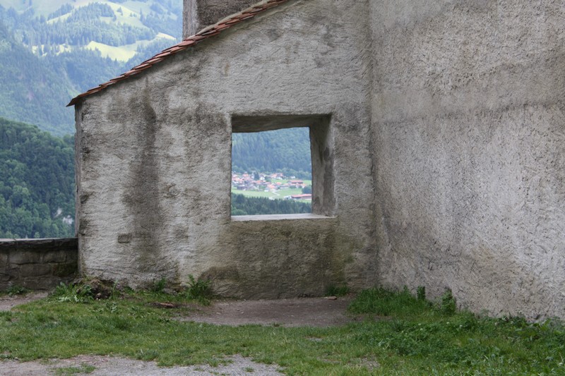 Click to see next picture
