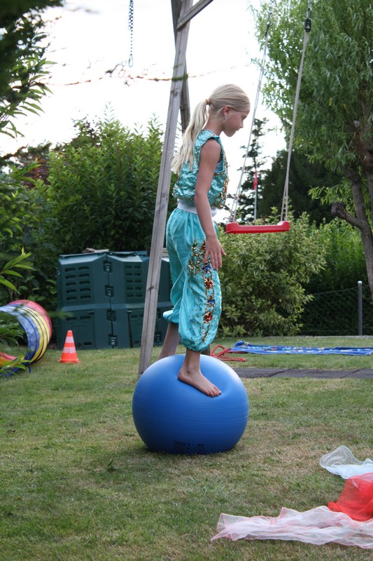 Click to see next picture