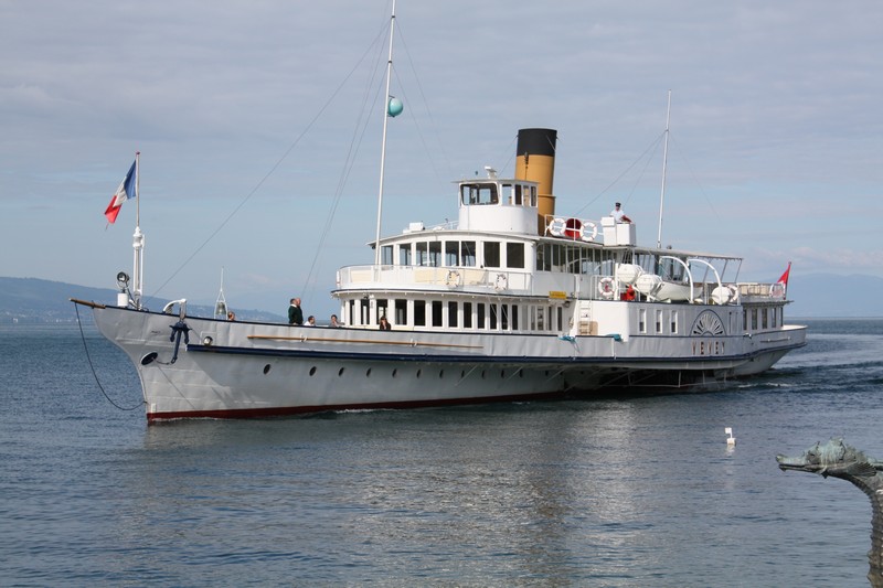 Click to see next picture