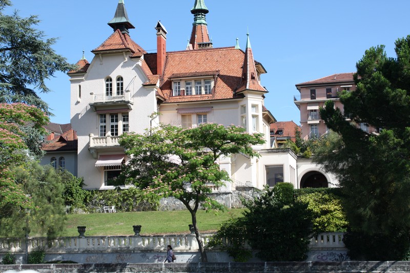 Click to see next picture