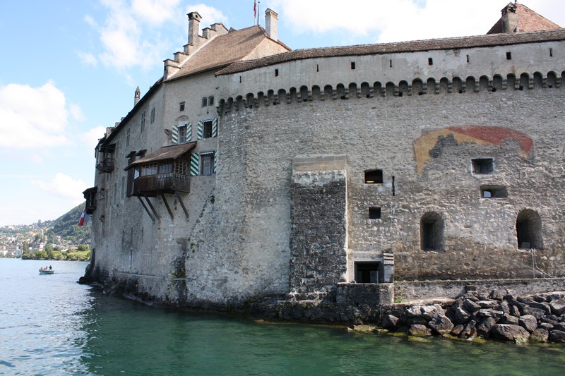 Click to see next picture