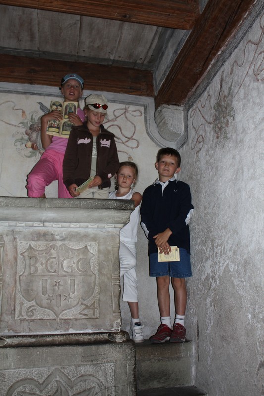 Click to see next picture