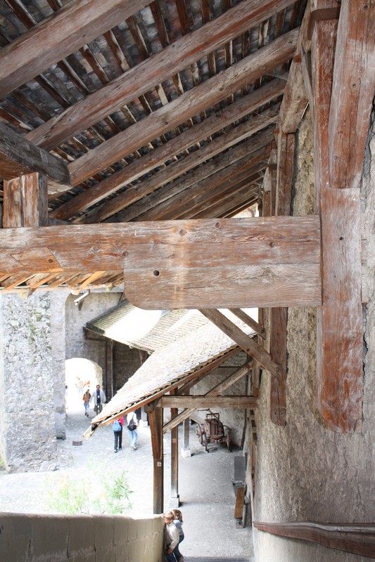 Click to see next picture