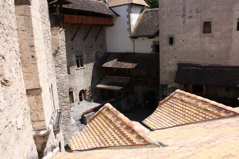 Click to see next picture