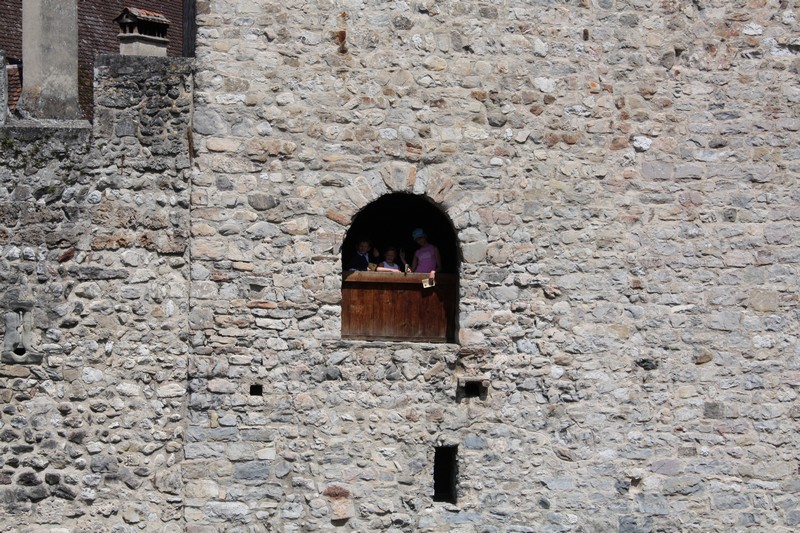 Click to see next picture