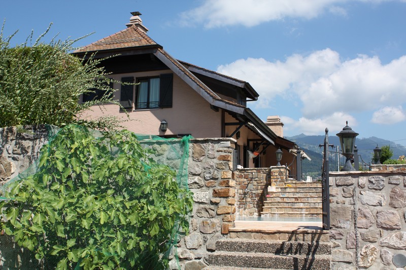 Click to see next picture