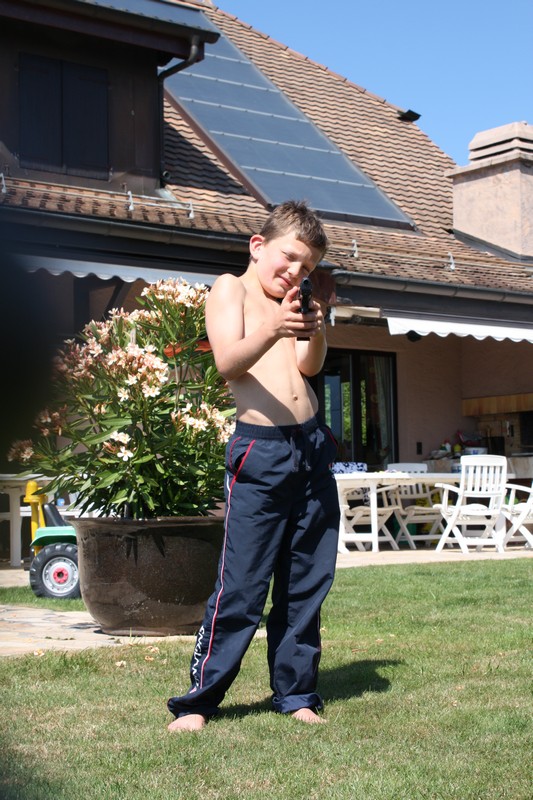 Click to see next picture