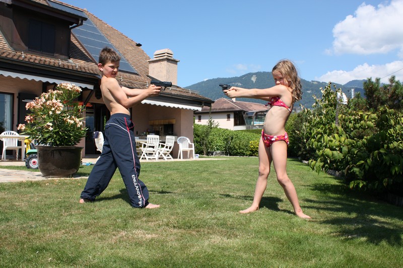 Click to see next picture