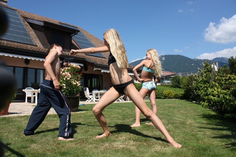 Click to see next picture