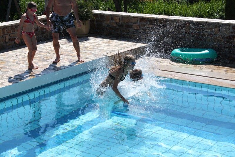 Click to see next picture